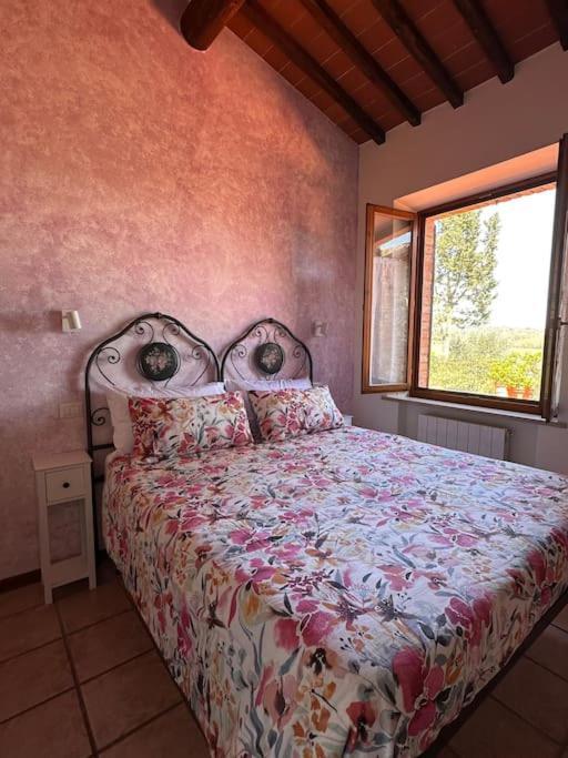 Casa Il Cipresso *